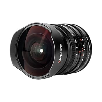 FUNLEADER 超広角18mm フルサイズ ニコンZマウント【美品】 FUNLEADER 超広角18mm フルサイズ ニコンZまうんと【美品